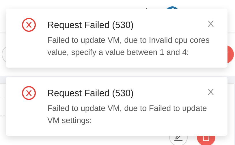 Screenshot from 2021-09-17
12-00-28