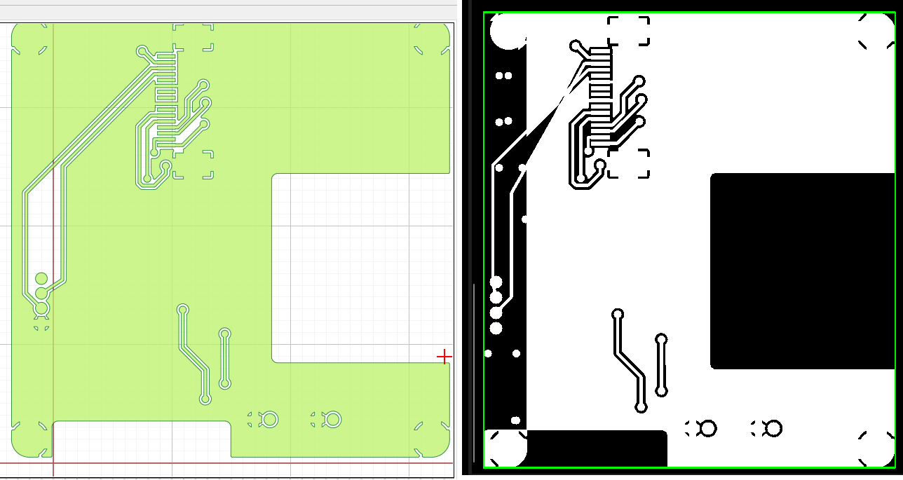 [Bug] PCB Exposure · Issue #671 · sn4k3/UVtools · GitHub