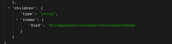 Screenshot 2022-12-10 at 17 39 25