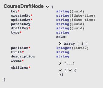 Screenshot 2022-12-10 at 17 40 28