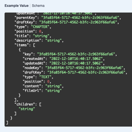Screenshot 2022-12-10 at 17 40 48