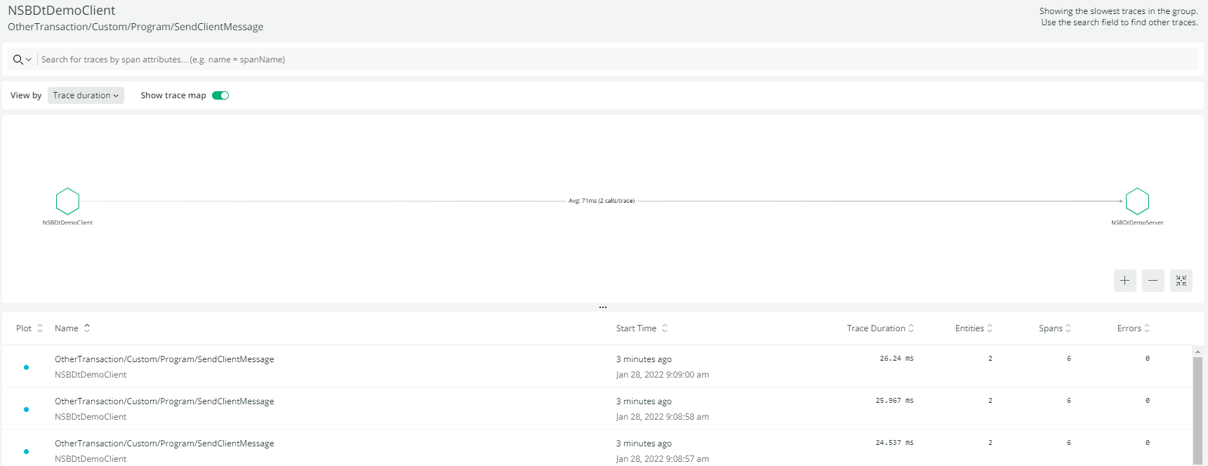 Screenshot 2022-01-28 094208