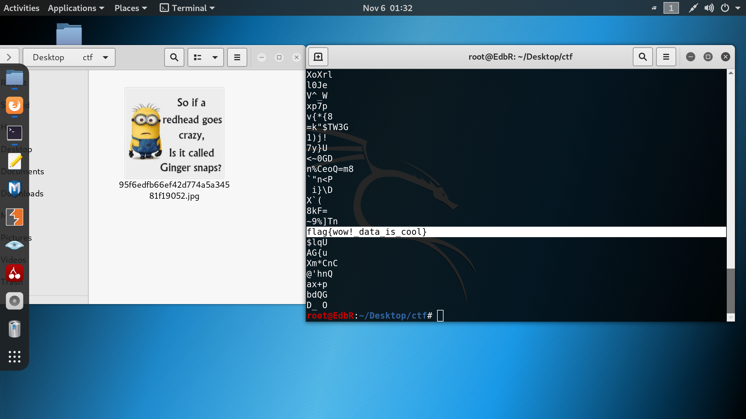Screenshot from 2019-11-06 01-32-45