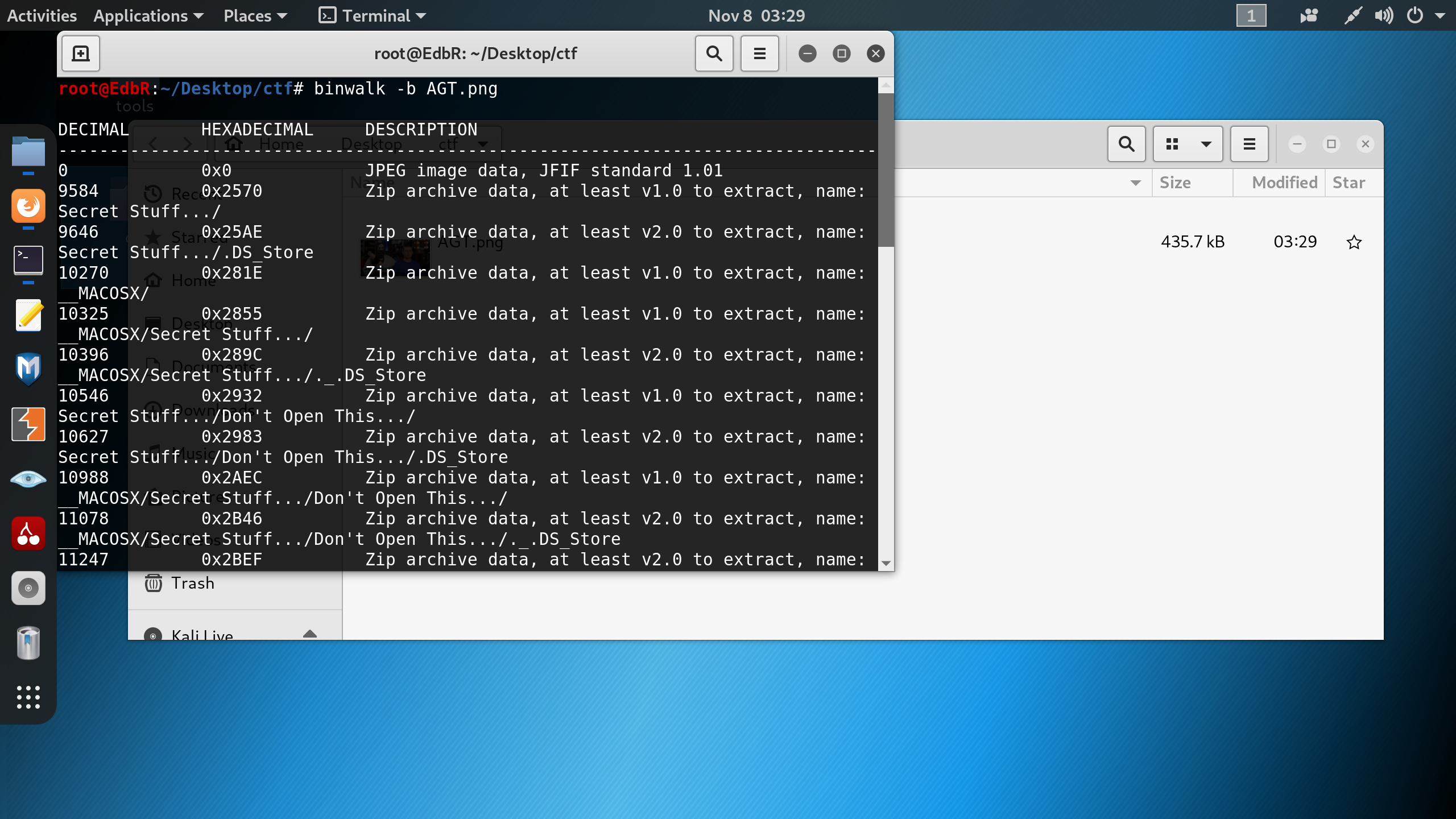 Screenshot from 2019-11-08 03-29-41