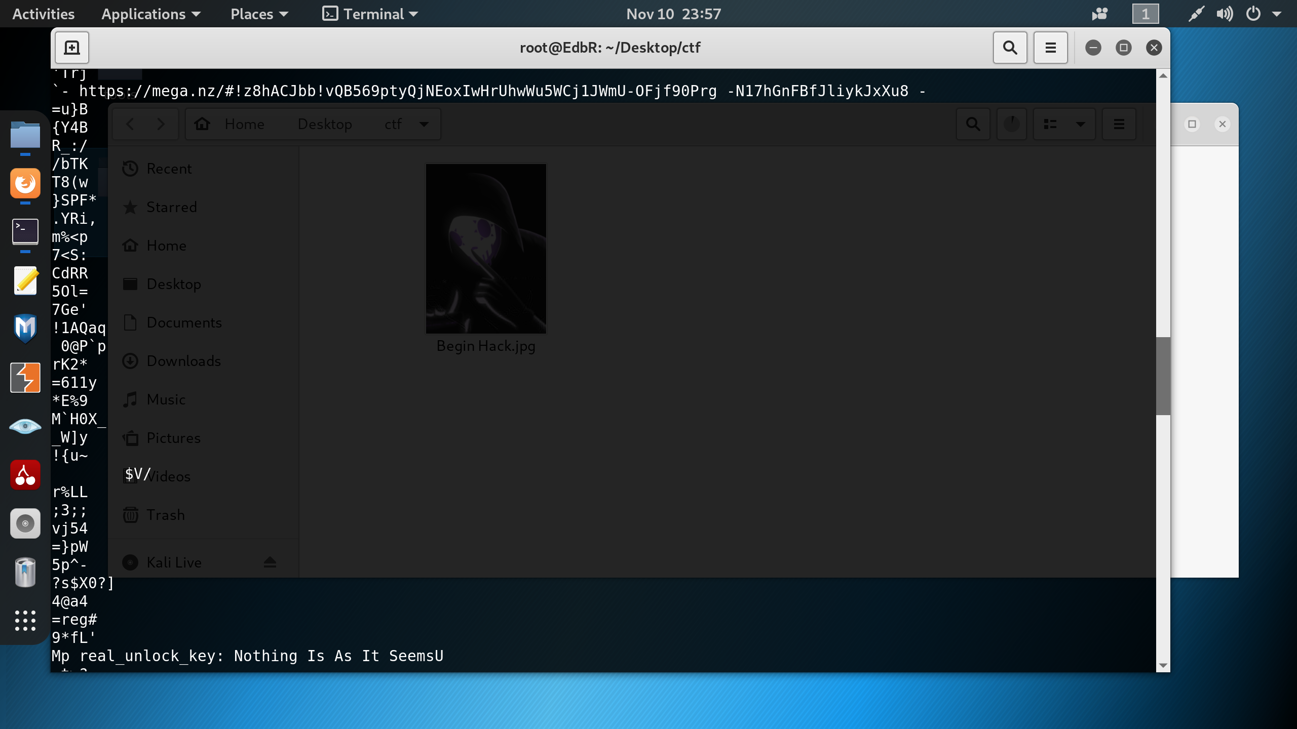 Screenshot from 2019-11-10 23-57-25