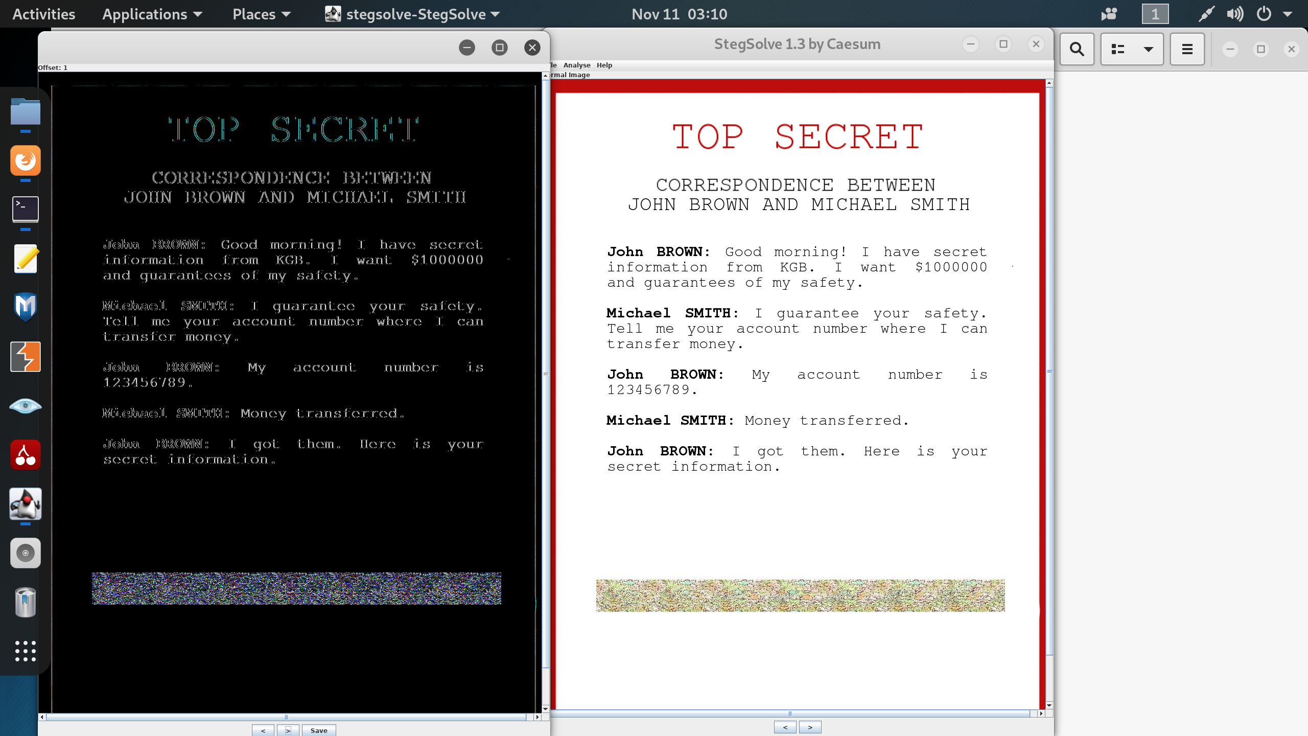 Screenshot from 2019-11-11 03-10-46