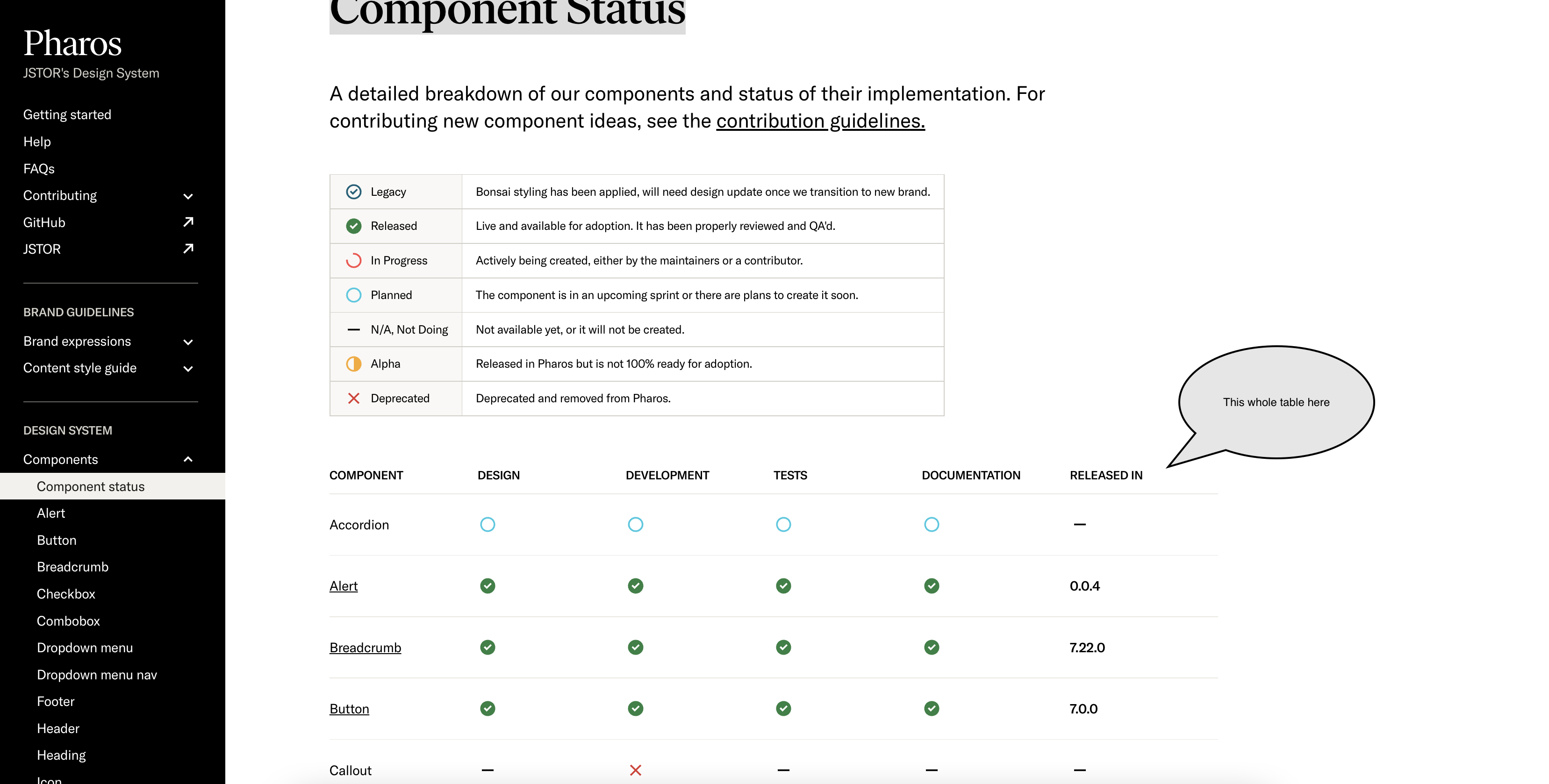 Screen Shot 2022-05-24 at 12 39 31 PM