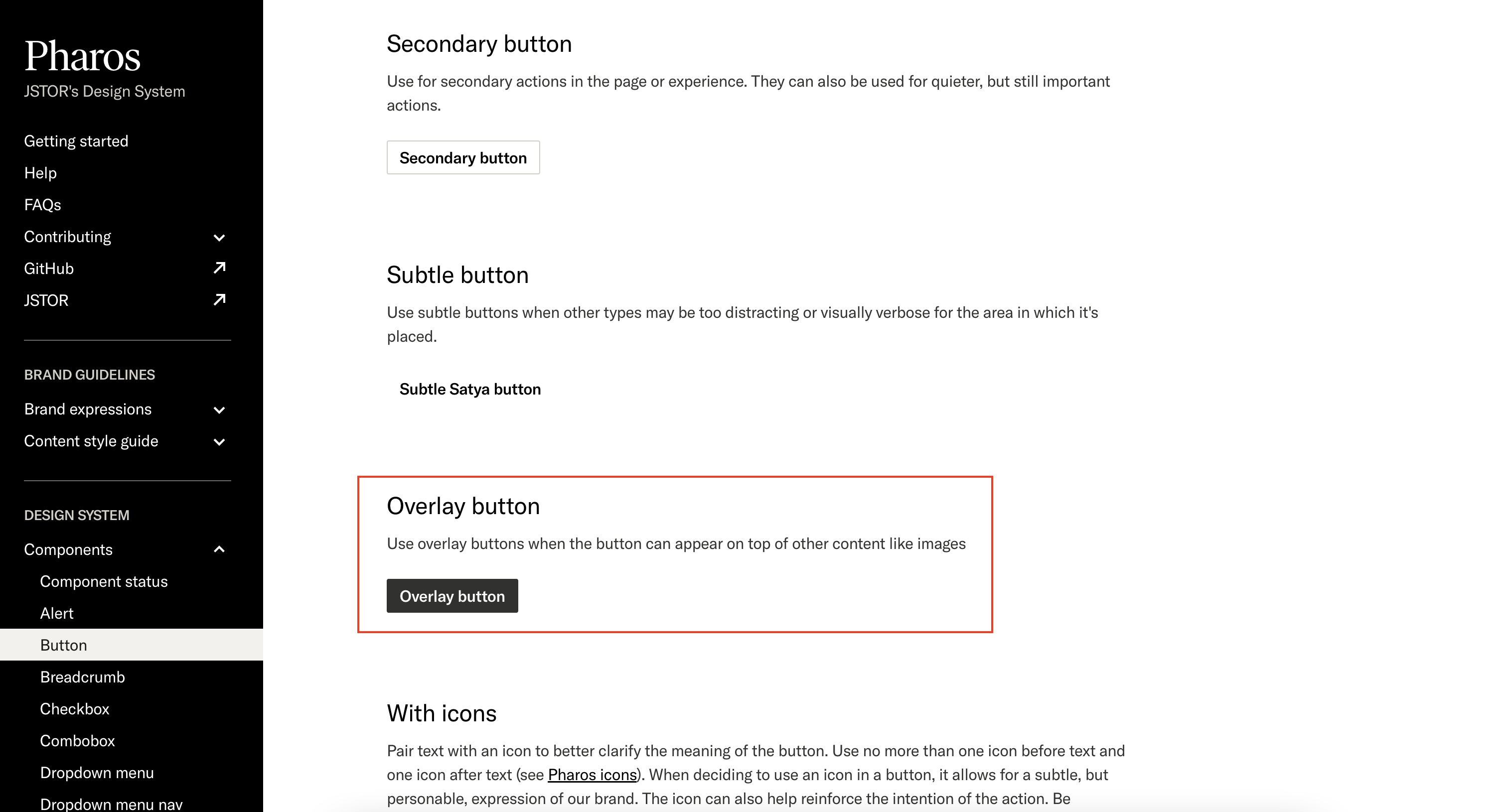 Screen Shot 2022-11-17 at 8 09 10 PM
