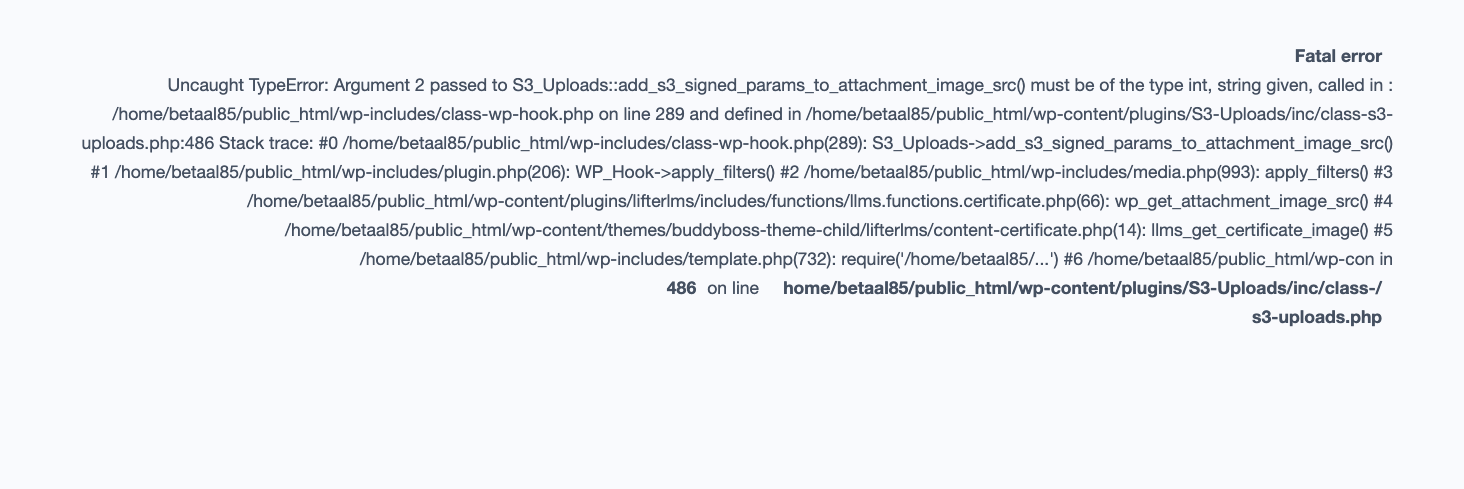 Screen Shot 2020-11-22 at 6 02 43 PM