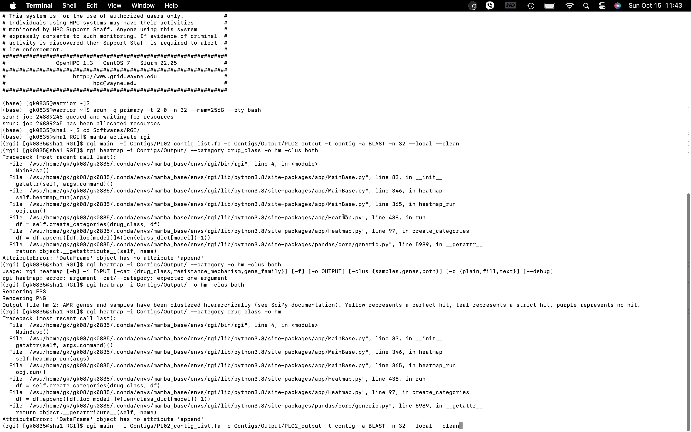 error-running-rgi-heatmap-issue-248-arpcard-rgi-github