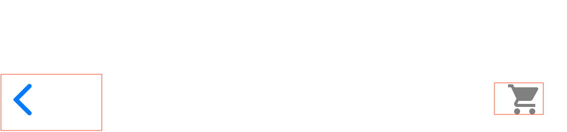 rnn-png-icon