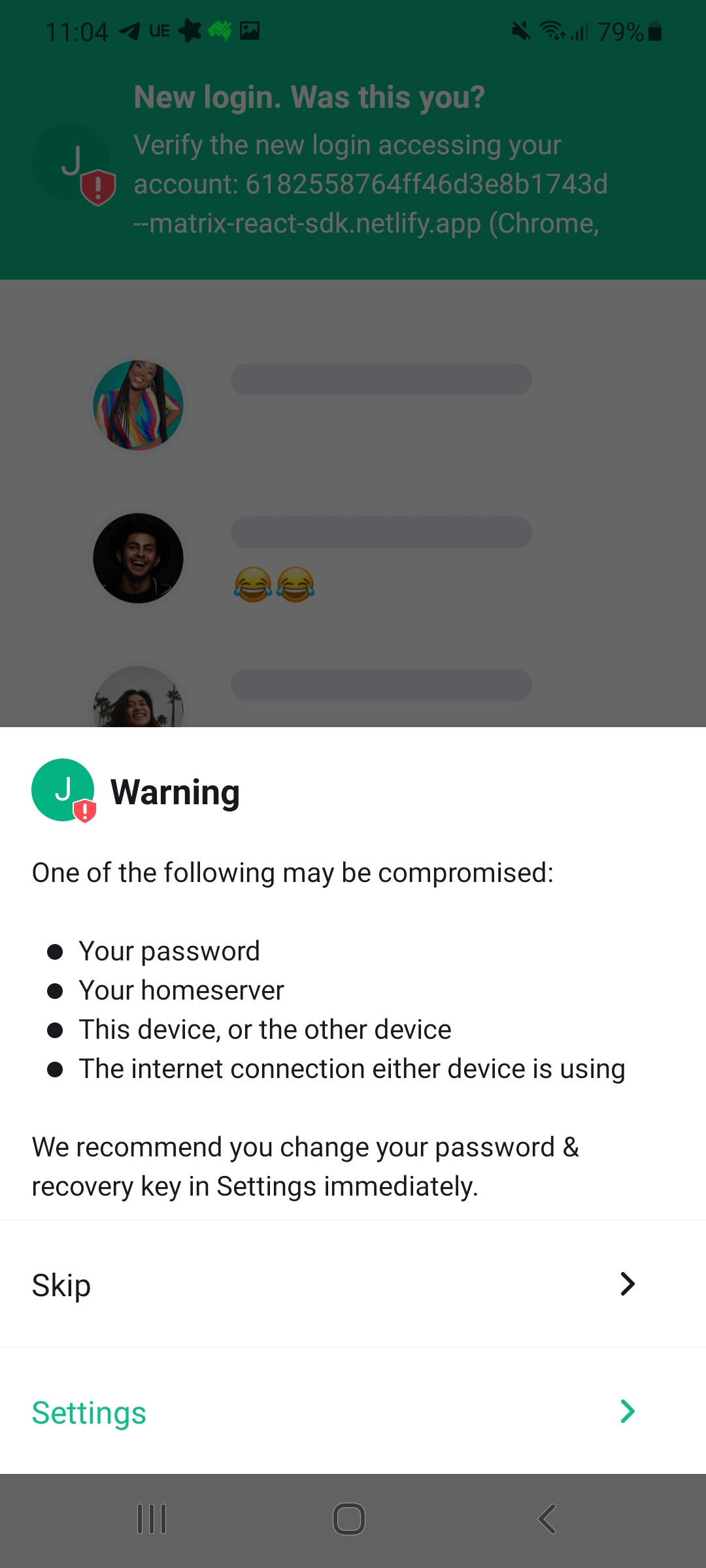 Screenshot_20211125-110413_Element-1