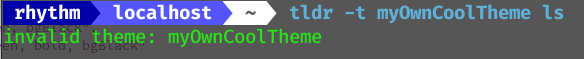 Screenshot from 2020-06-09 23-01-44
