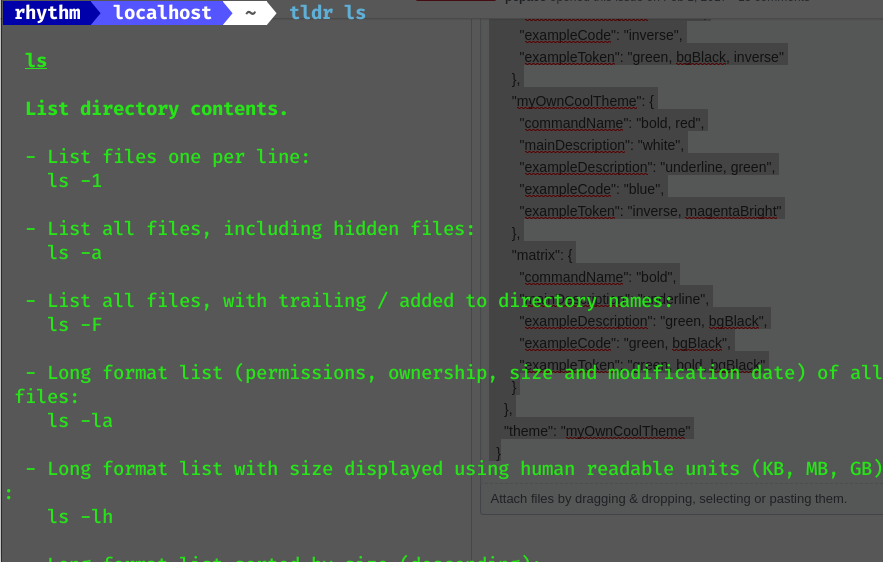 Screenshot from 2020-06-09 23-03-49