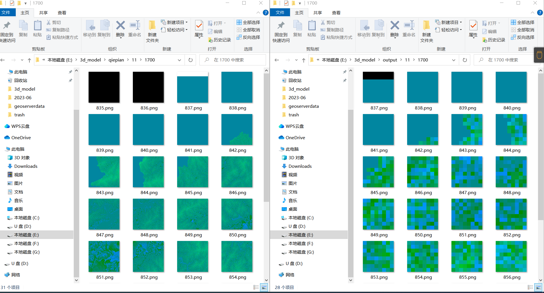 93ad2d0d38f17b4db09ee4612622428