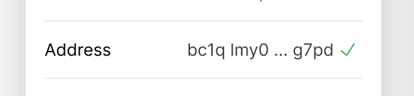 Screen Shot 2022-09-07 at 8 42 10 AM