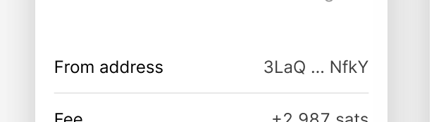 Screen Shot 2022-09-07 at 8 44 21 AM