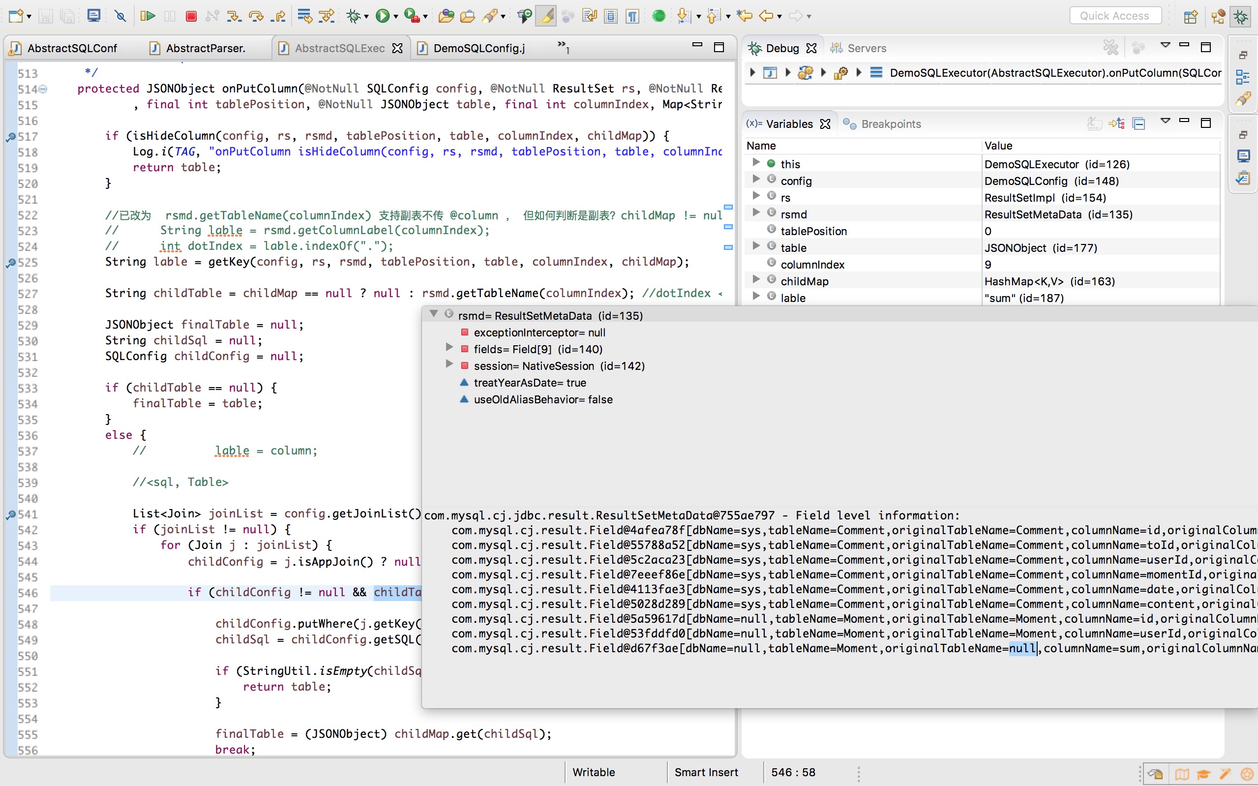 8EB69FC4FF8EFFEA4B21B68E25EE1EC6