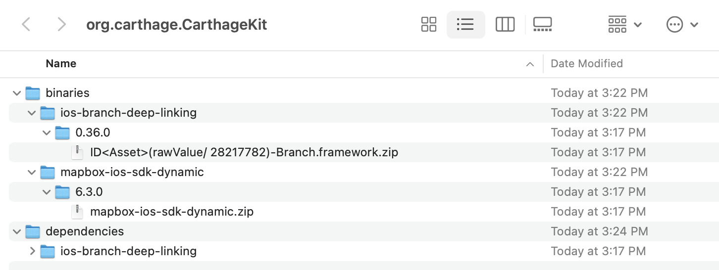 Screen Shot 2020-12-24 at 3 24 32 PM