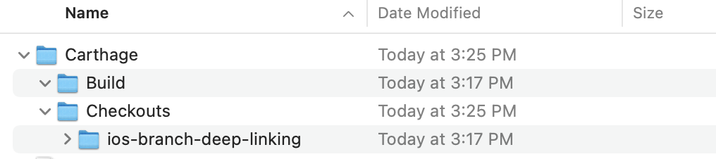 Screen Shot 2020-12-24 at 3 25 27 PM