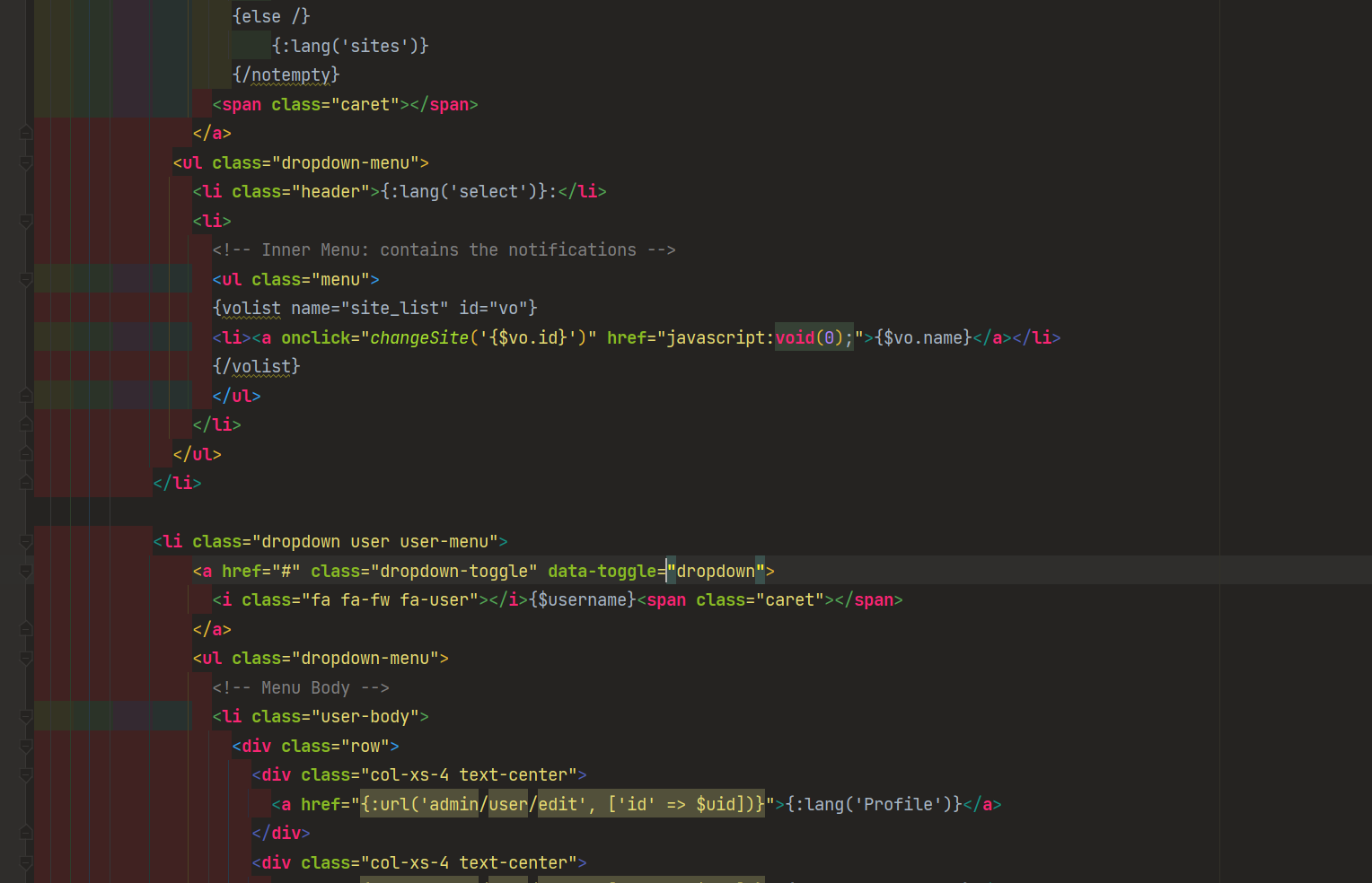 GitHub · Where software is built