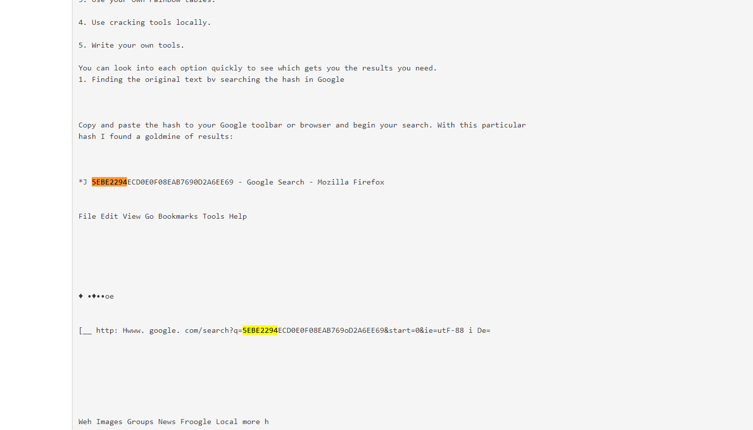 极客谷web · Issue #8 · Aaisui/Blog · GitHub