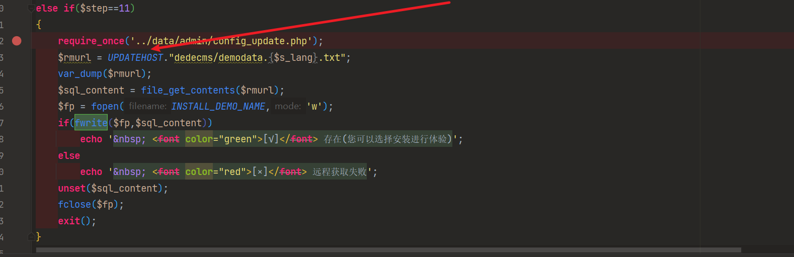 极客谷web · Issue #8 · Aaisui/Blog · GitHub