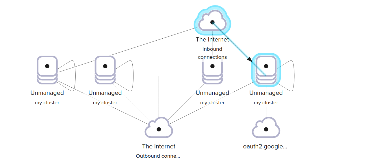 Screenshot from 2020-02-02 12-06-31