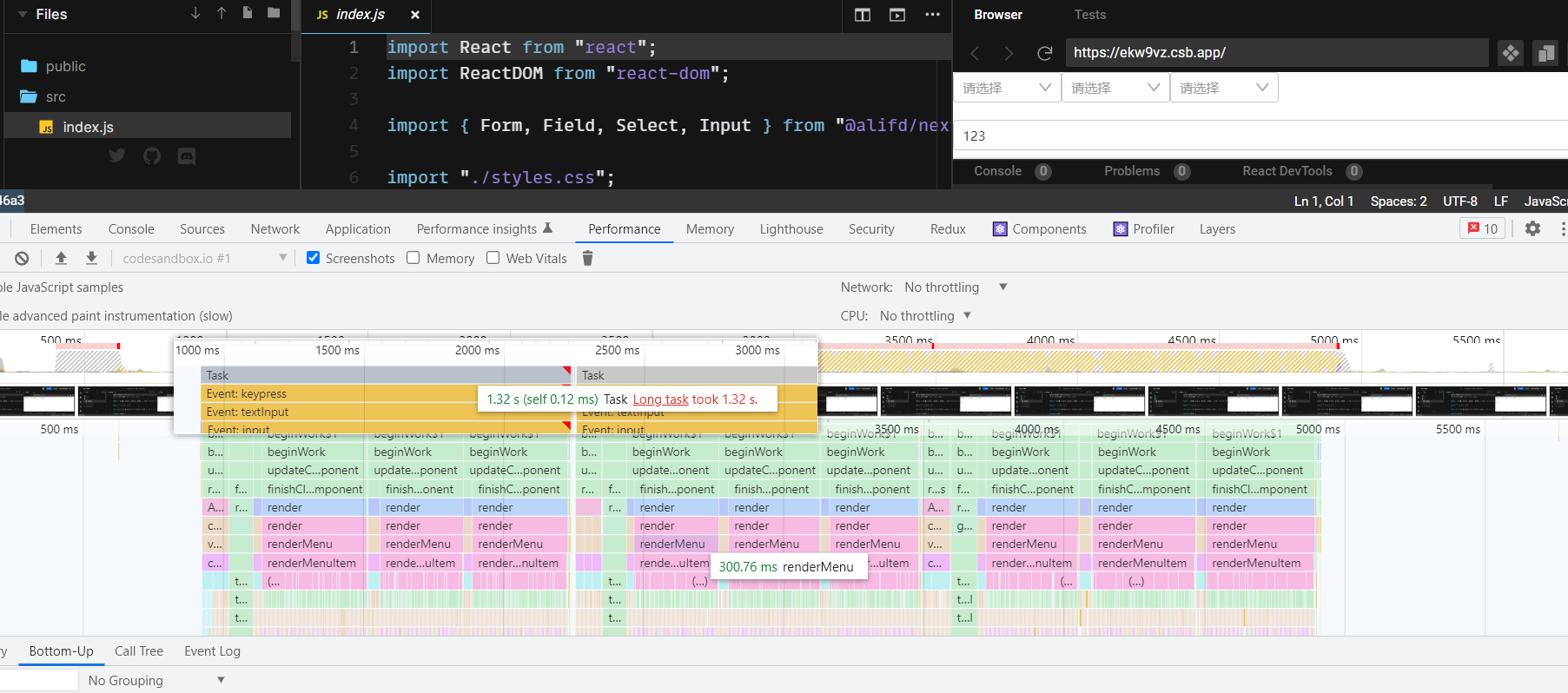 }WEU(M8{LBR5RYFF`H}_~RF