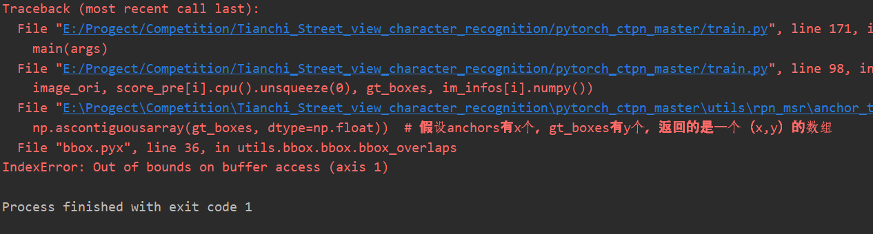max_size是自己定的吗 · Issue #9 · BADBADBADBOY/pytorch.ctpn · GitHub