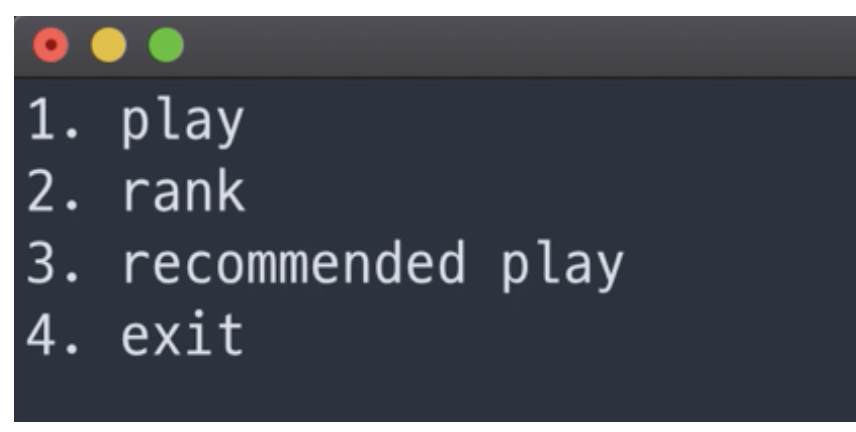GitHub - ImagineHJ/Tetris-Project