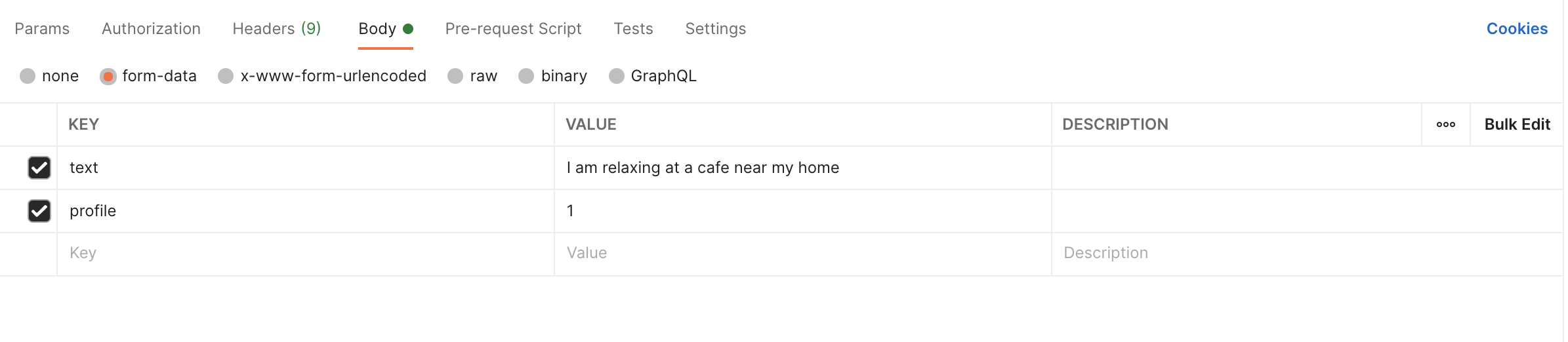 GitHub - ImagineHJ/Django_REST_API: Django 를 사용한 인스타그램 REST API 클론 코딩