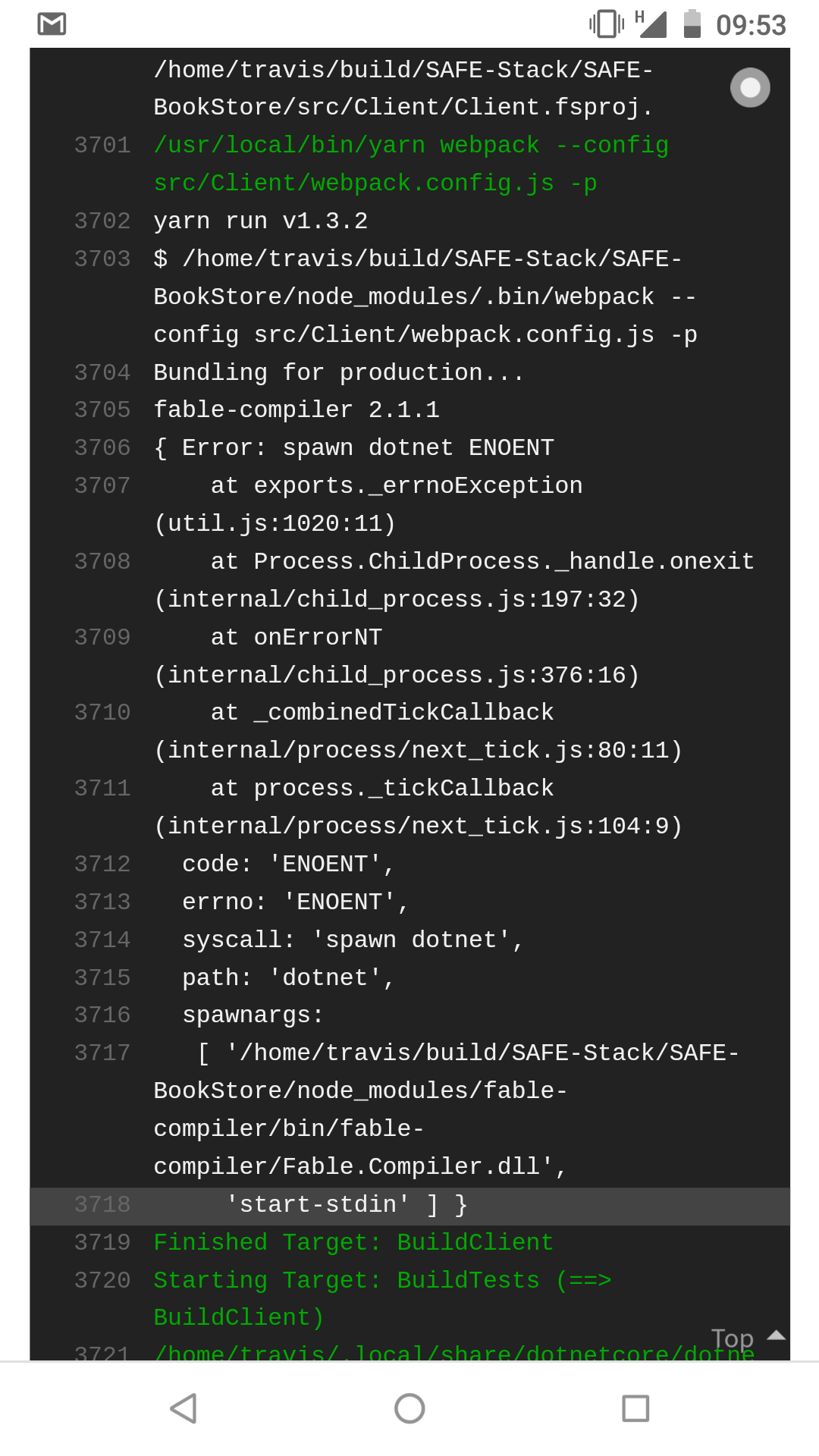 screenshot_20181130-095329
