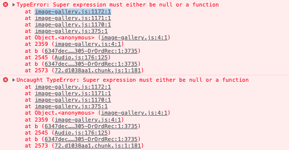 Screenshot 2022-11-22 at 16 06 04
