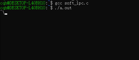 ctrl+\ not working · Issue #4715 · microsoft/WSL · GitHub