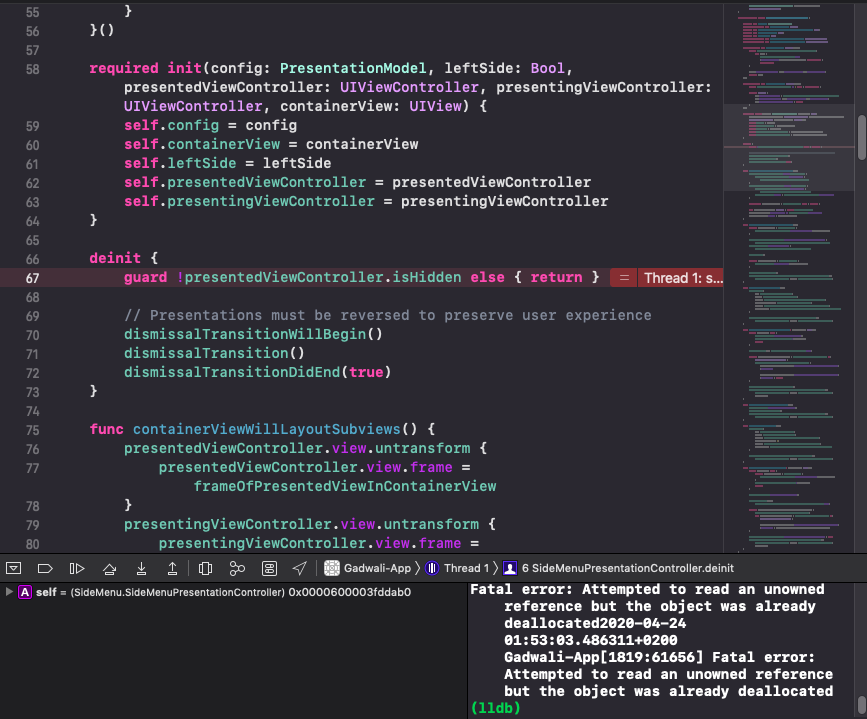 Screen Shot 2020-04-24 at 1 53 20 AM
