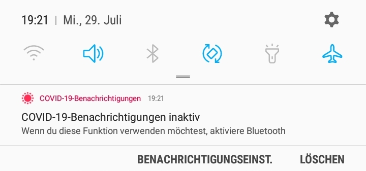 Screenshot_20200729-192140_Firefox