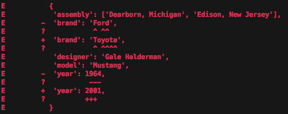 Screenshot 2020-03-13 at 19 31 28