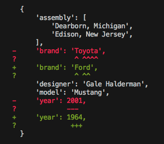 Screenshot 2020-03-13 at 19 51 38