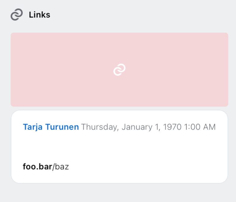 Screenshot 2022-09-06 at 12 26 12