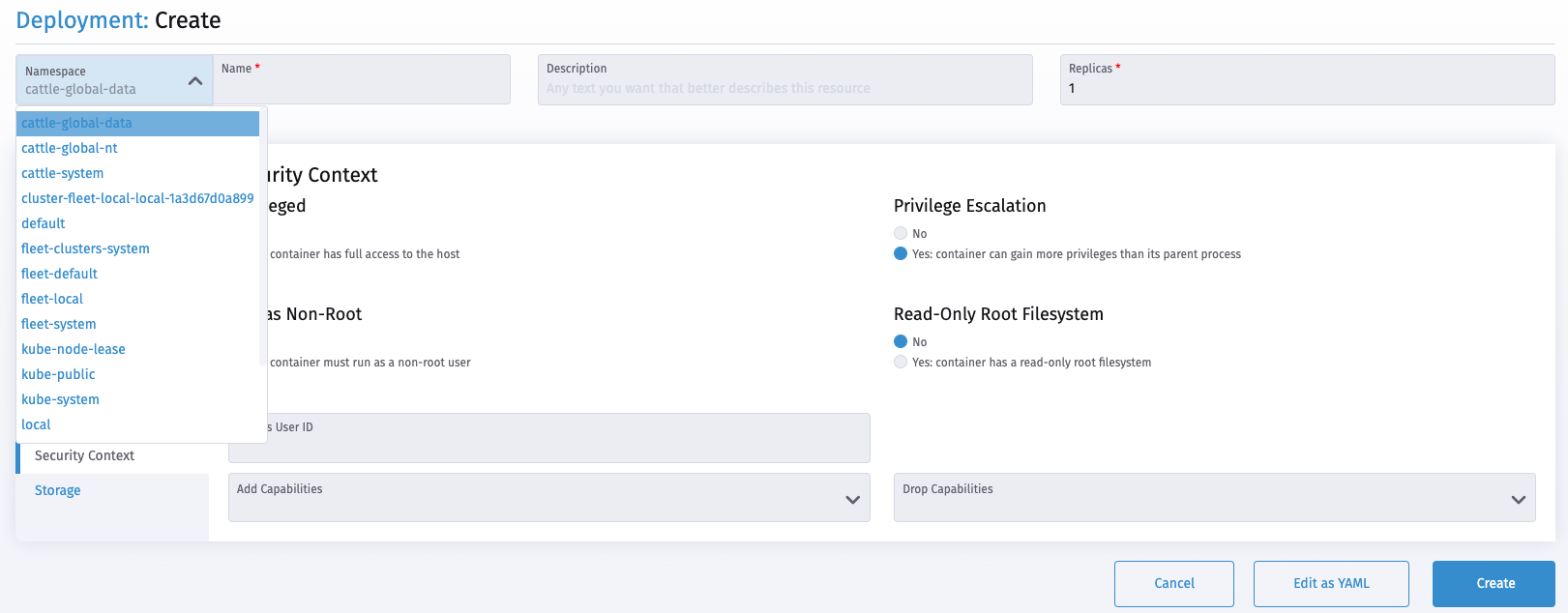 UI Error · Issue #1872 · rancher/dashboard · GitHub