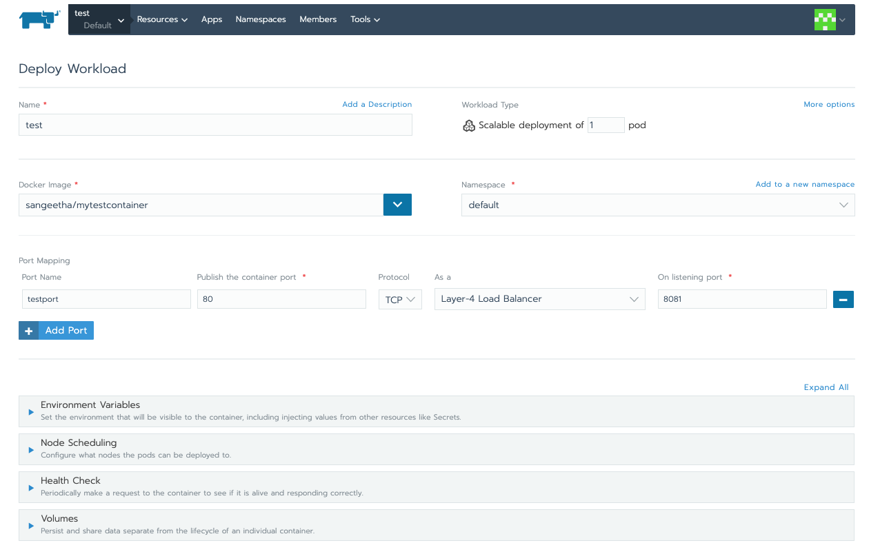 Screen Shot 2019-12-03 at 8 47 14 AM