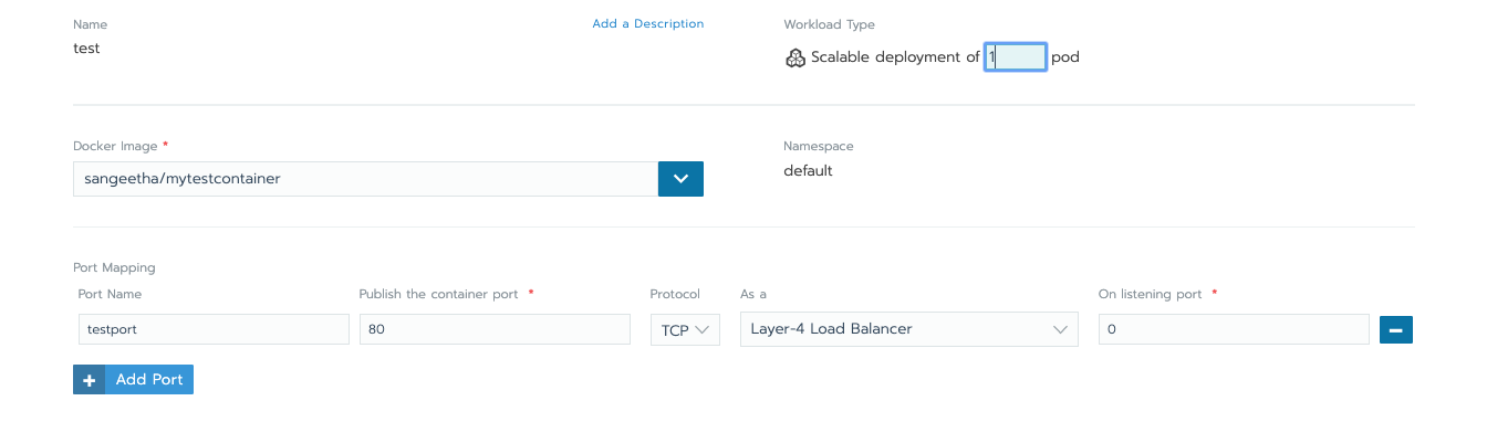 Screen Shot 2019-12-03 at 8 52 49 AM