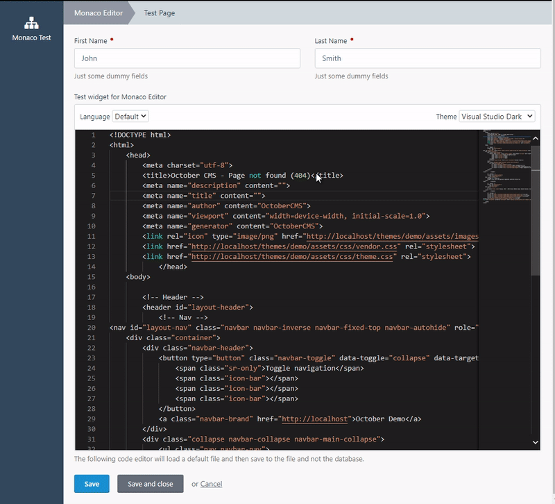 ezgif-6-19ac5cb06fa1