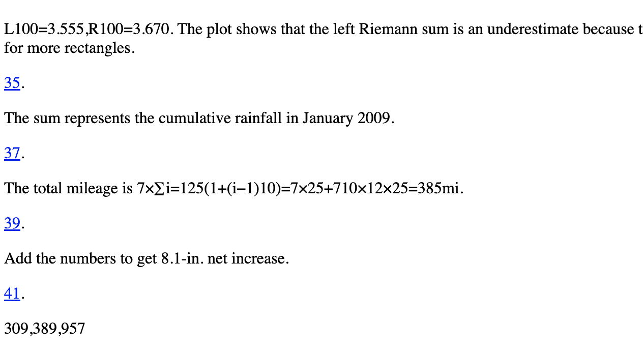 Remove White Space Between Solution Number And Divider Issue 4537