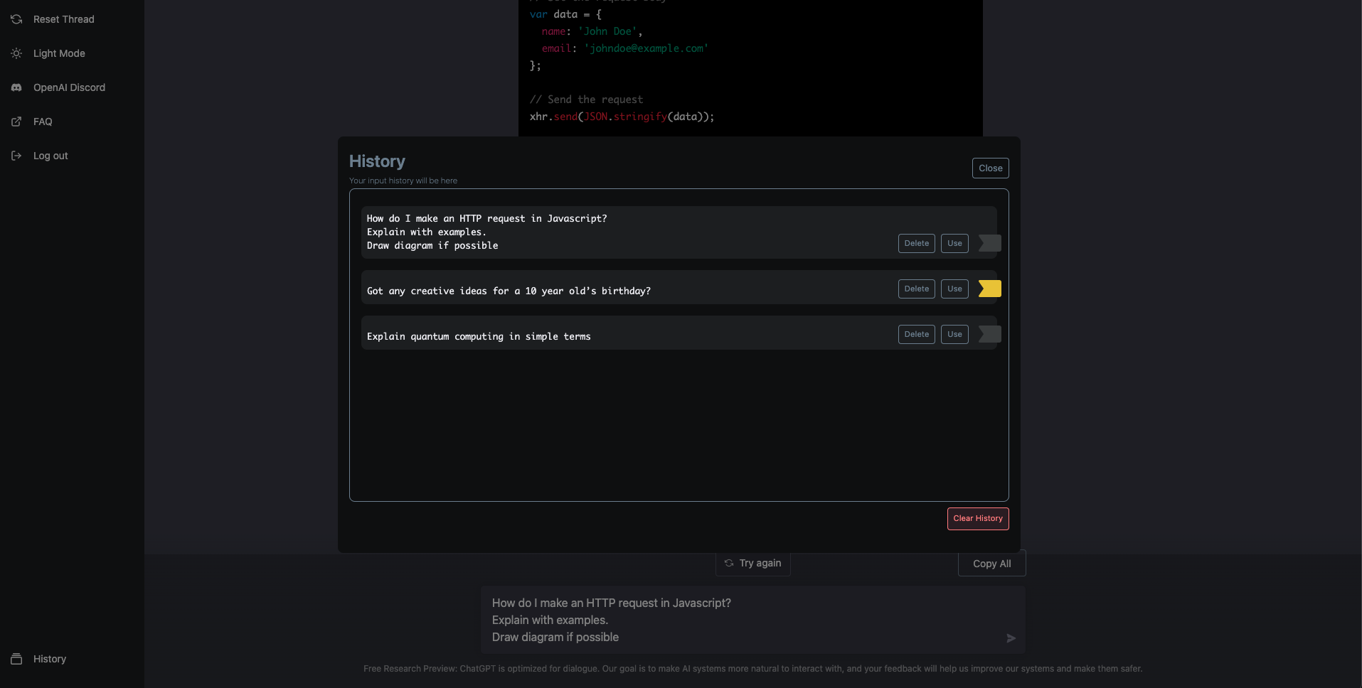 Screen Shot 2022-12-08 at 12 41 59 AM