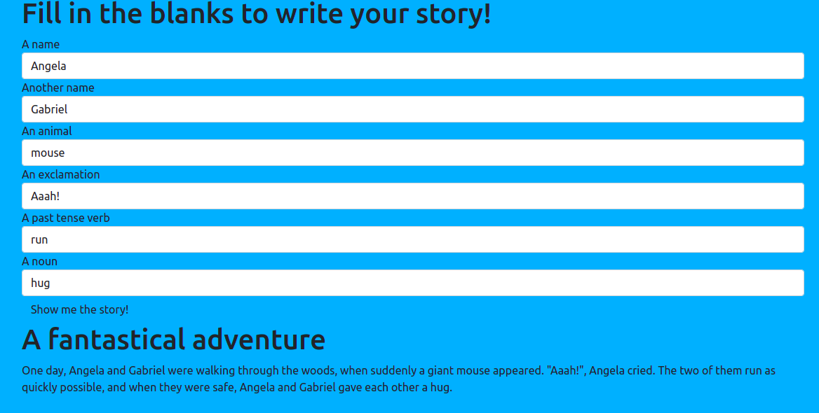 GitHub - JoyChristine/jquery-form