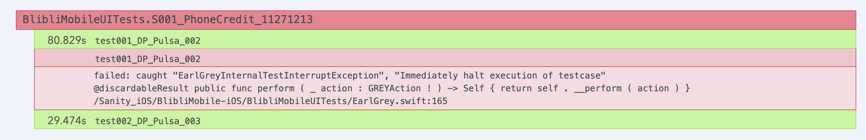 html_collation